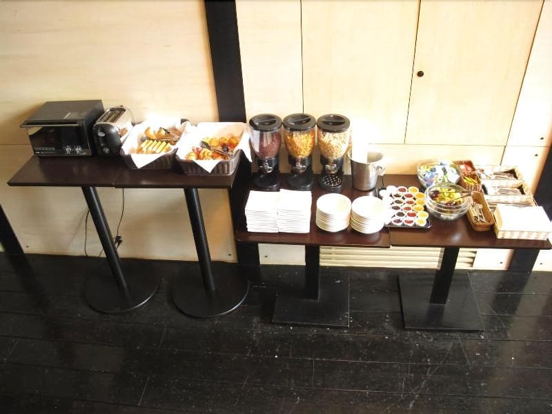 Kimamaya Boutique Hotel 3