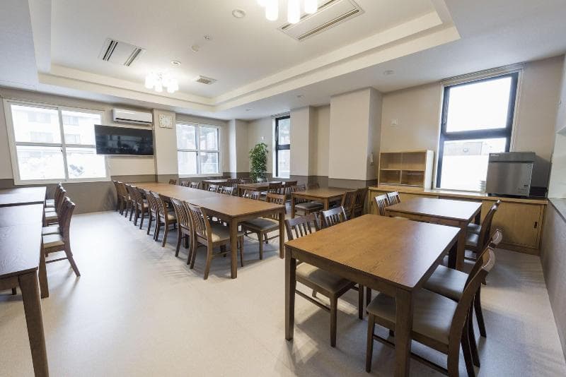 Hotel Sugita photo 1