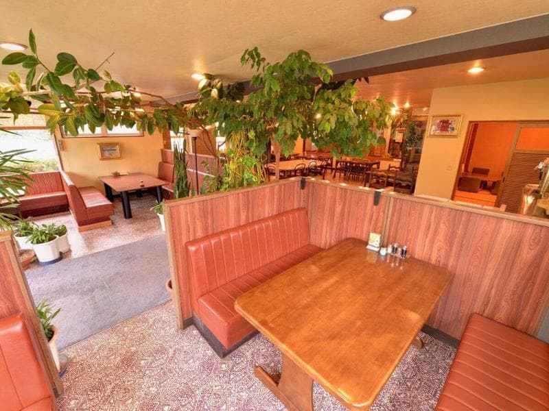 Hotel Parkway 3