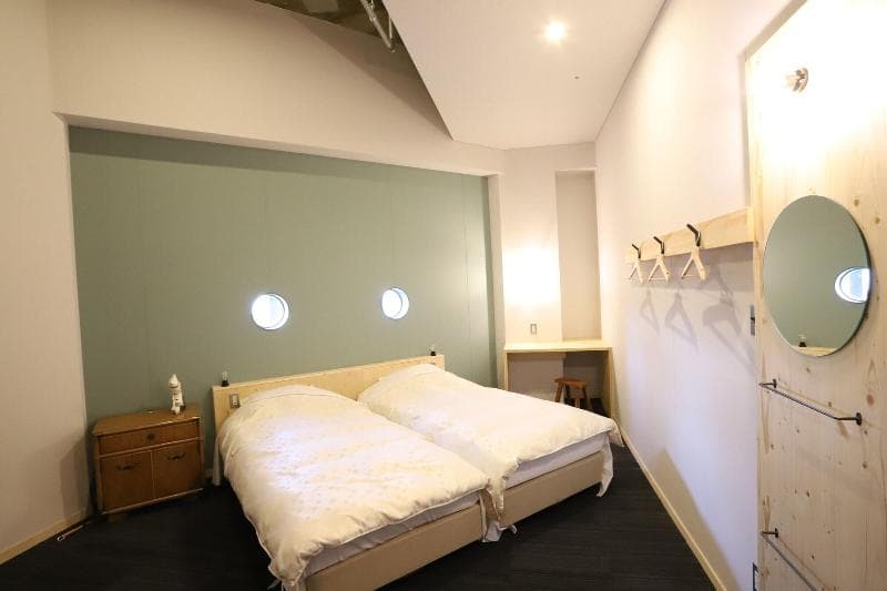 Hostel Tomar 3