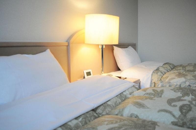 Hotel Sunfuraton 3