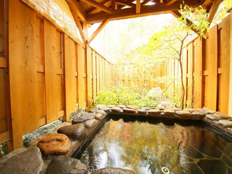 Petit Hotel Anise Garden photo 1