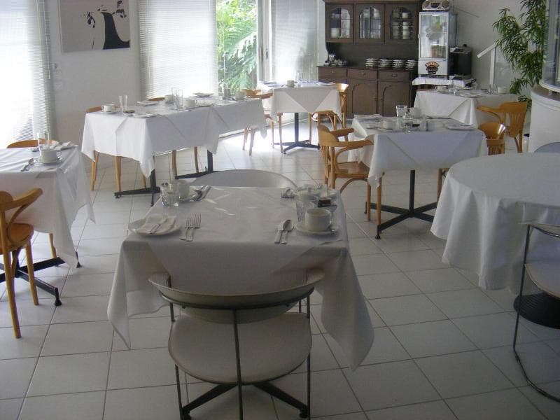 Weeroona Bed & Breakfast (Adults Only) 4