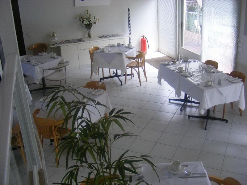 Weeroona Bed & Breakfast (Adults Only) photo 1