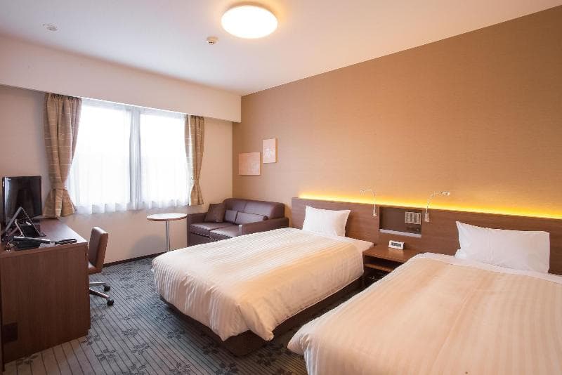 Hotel Bliss Villa Hasami 4
