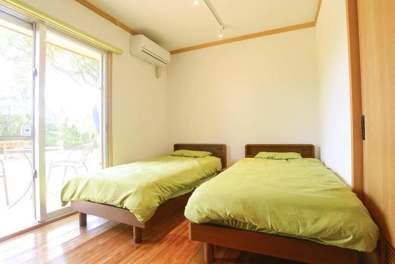 Hali Hali House 4