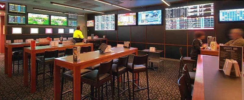 Browns Plains Hotel photo 1