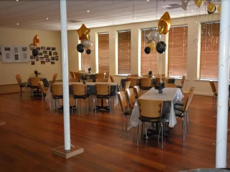 The New Whyalla Hotel 3