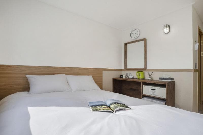 Hotel Pai Jongno 3