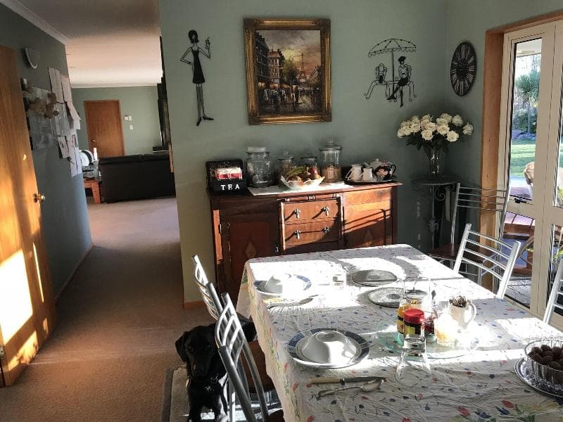 Newlands B&B photo 1