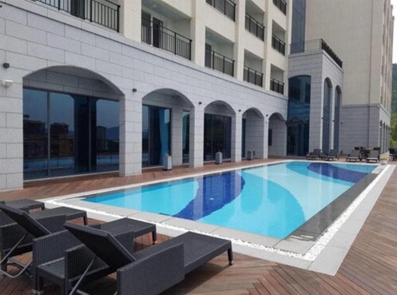 Lapis Hotel photo 1