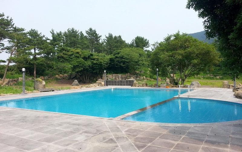 Dammora Resort photo 1
