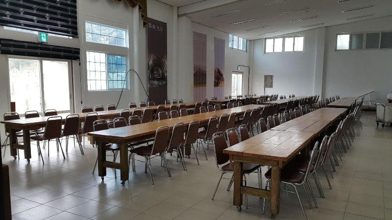 Arbon Resort 3