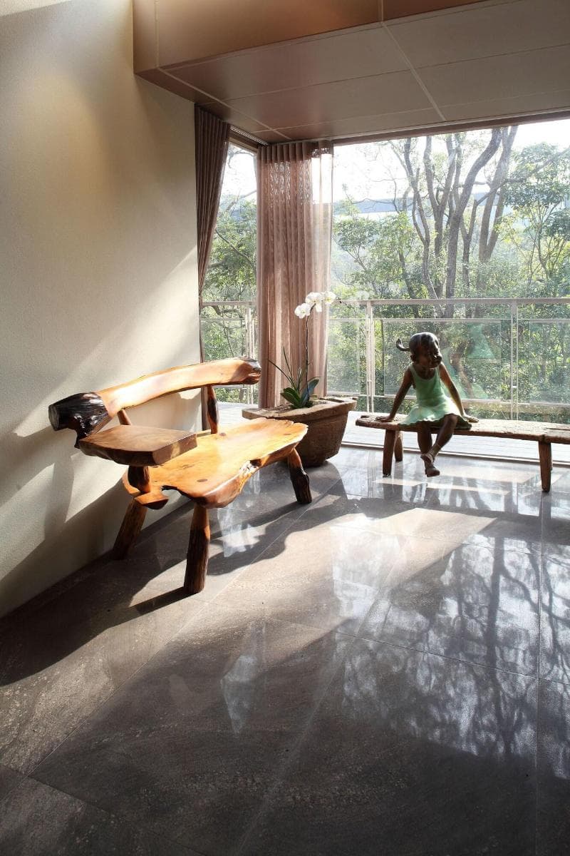 Chooart Villa 4