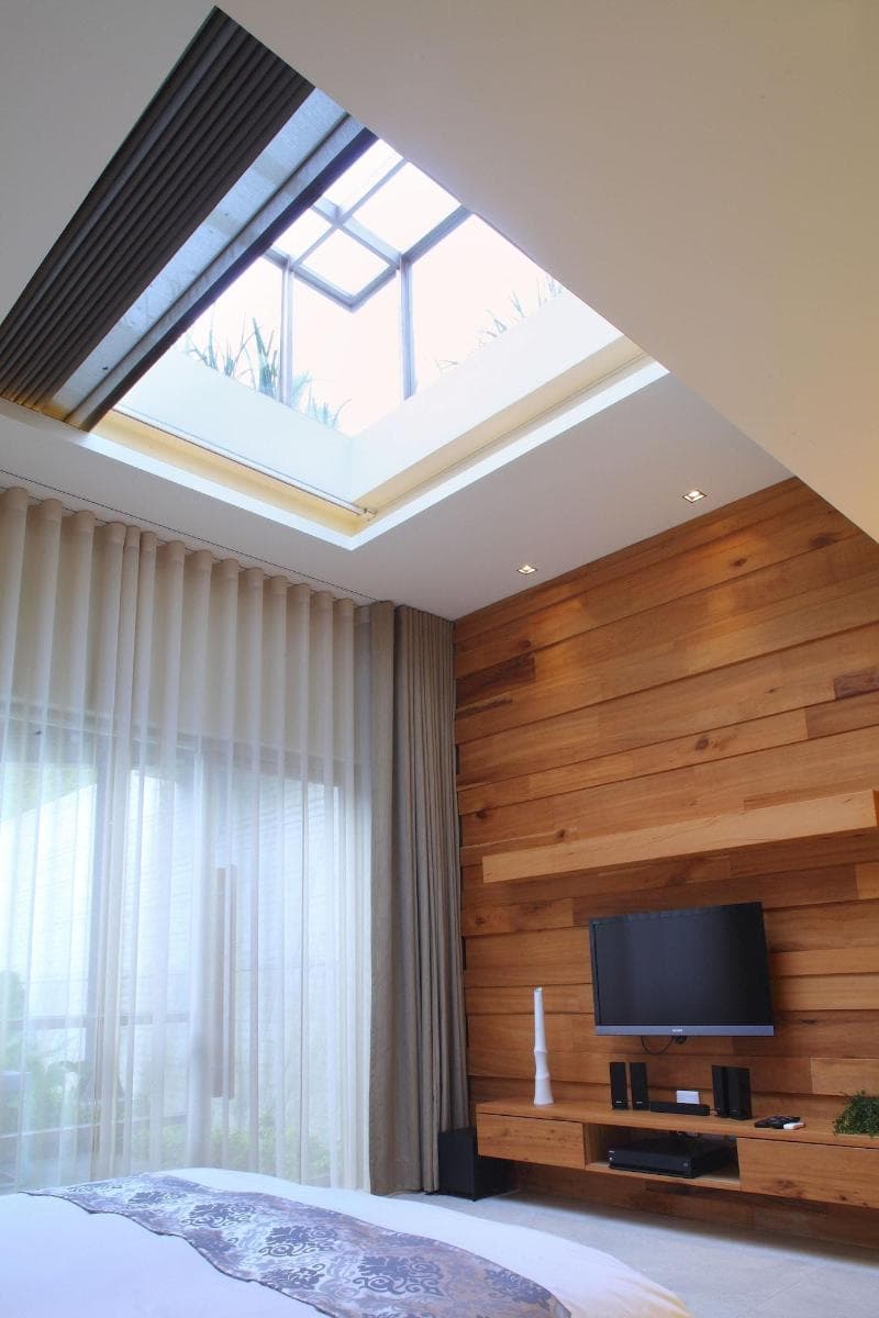Chooart Villa 3