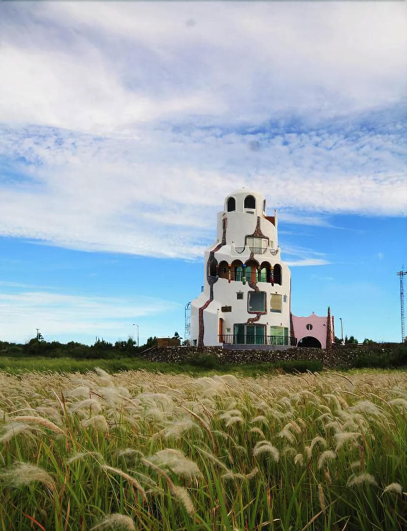 La Villa De La Sirene 3