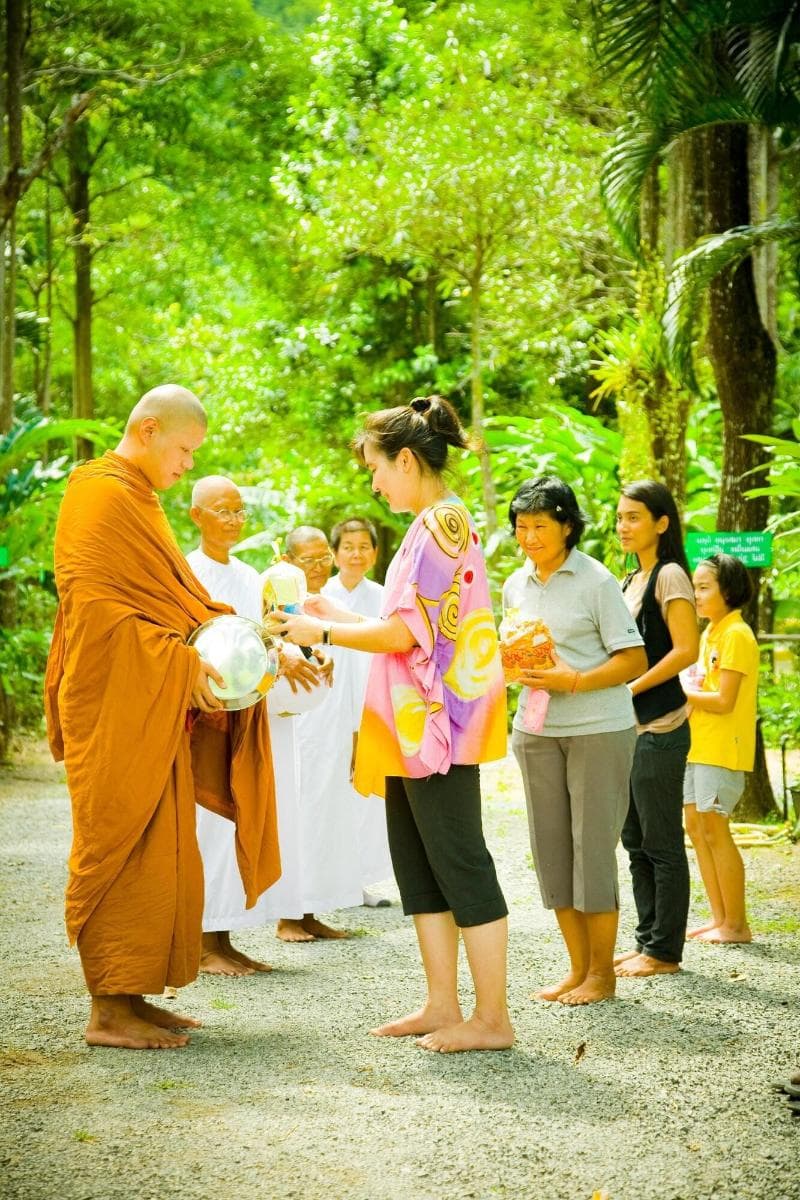 Huaykhakhaeng Country Home Resort photo 1
