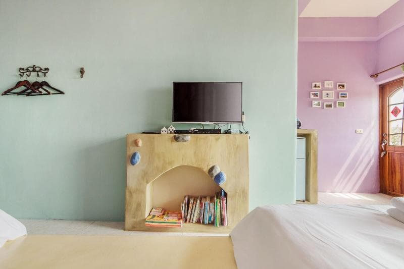 Story Inn 3