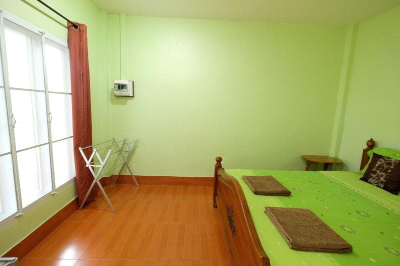 Saneha Homestay 4