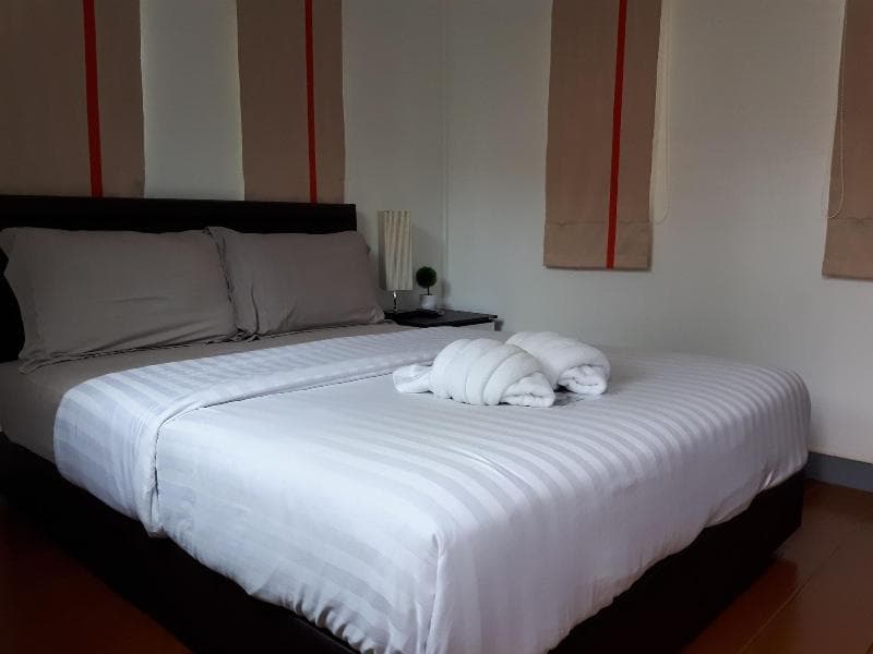 Ban Lek Resort photo 1