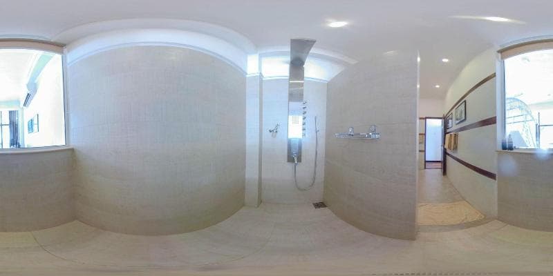 Sea World Boutique Hotel 4