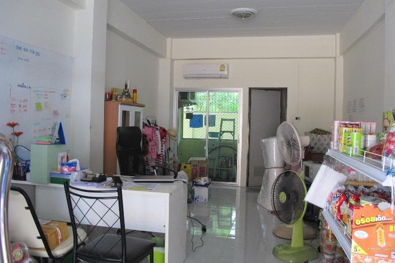 Boonya Place 3