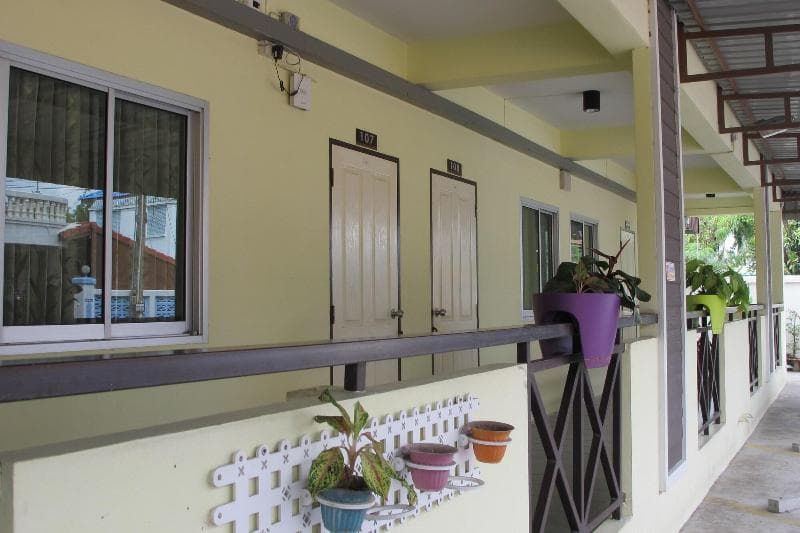 Boonya Place 4