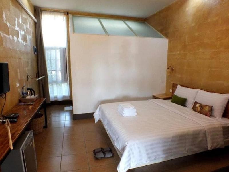 Villa Tuscany Country Resort photo 1