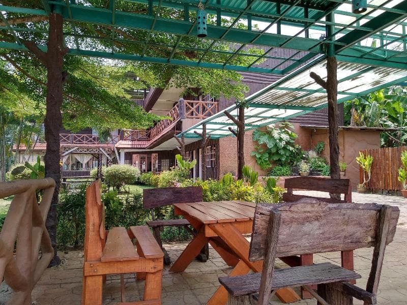 Saichonview Resort 3