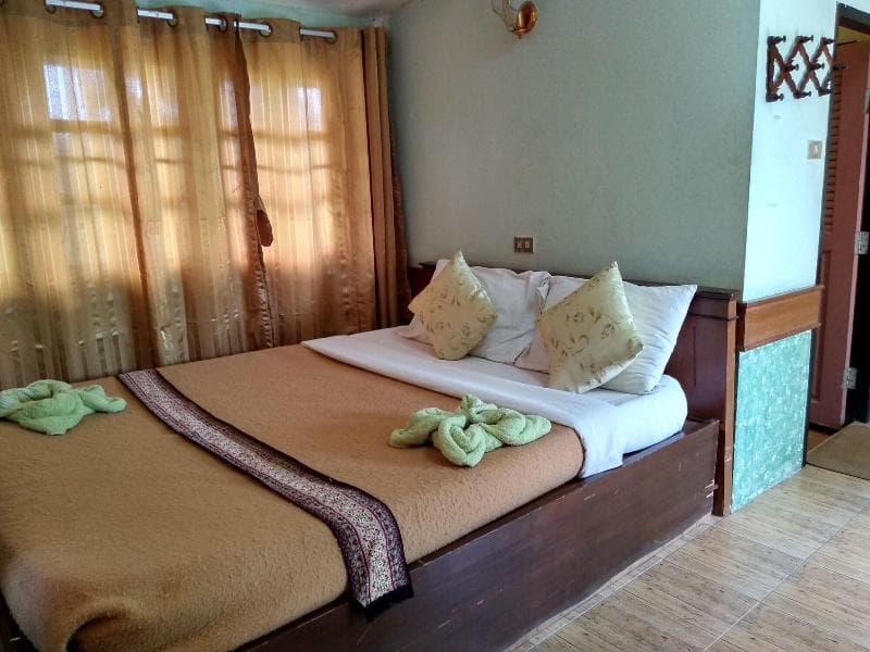 Saichonview Resort photo 1