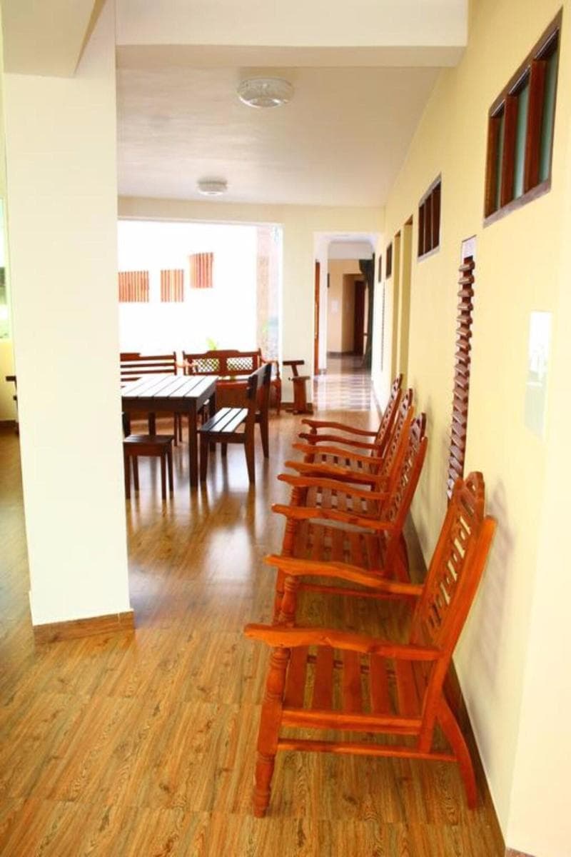 Sky View Grand 5
