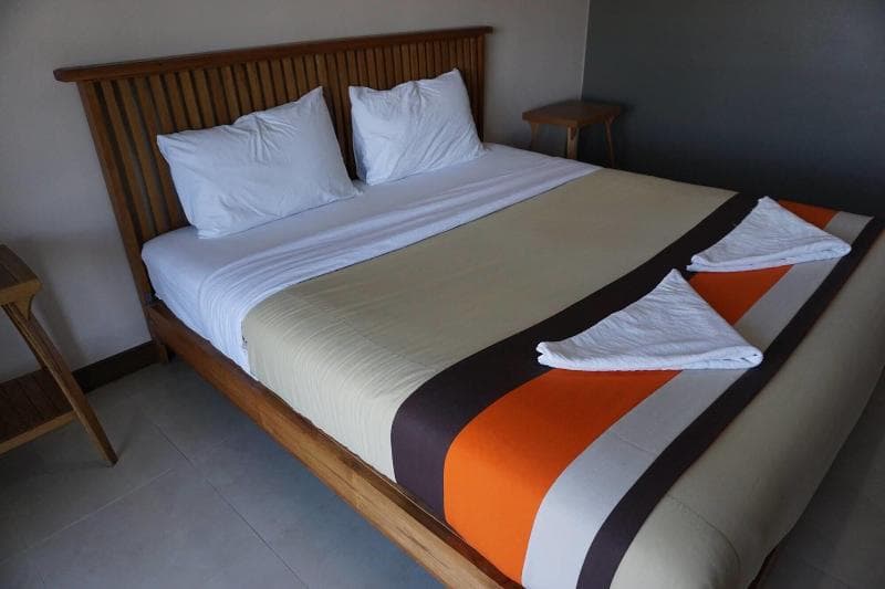 Maihom Resort Hotel photo 1