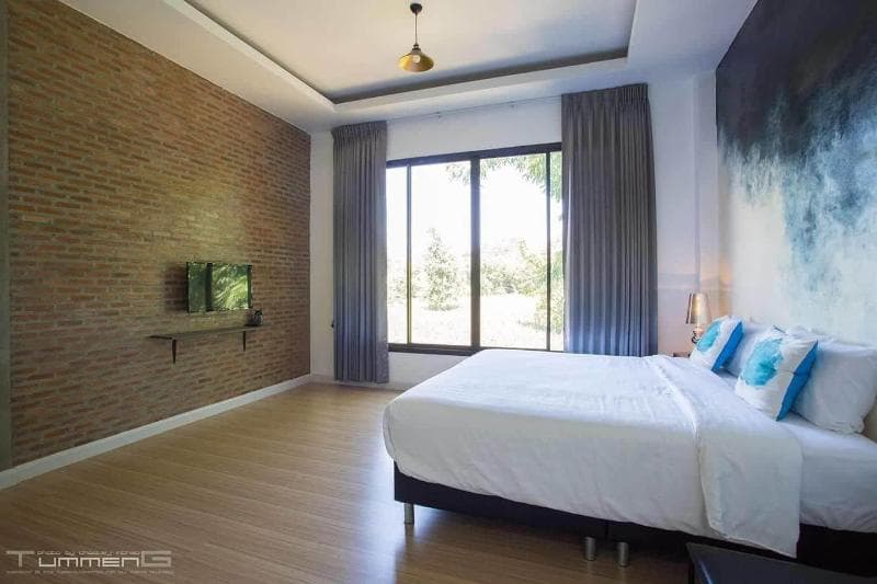 Manonnee Hotel 3