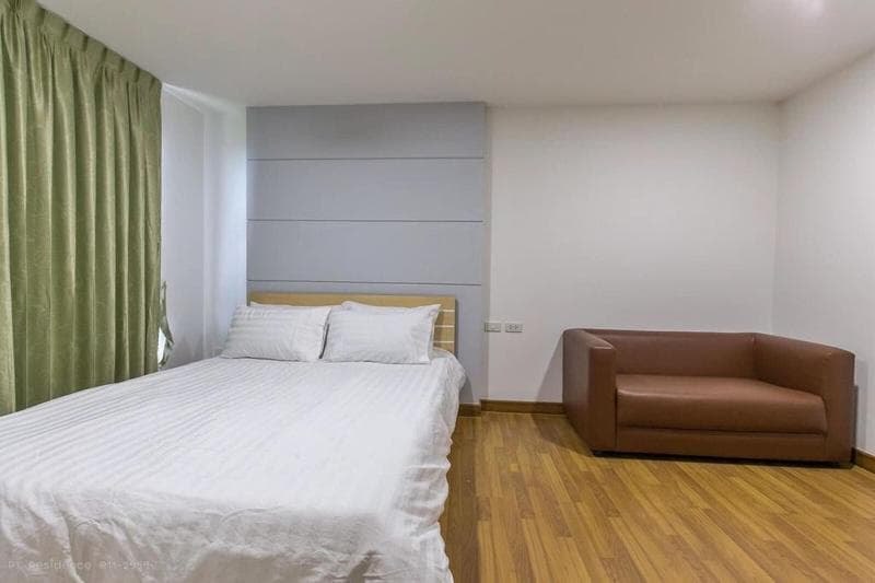 Pt Residence photo 1
