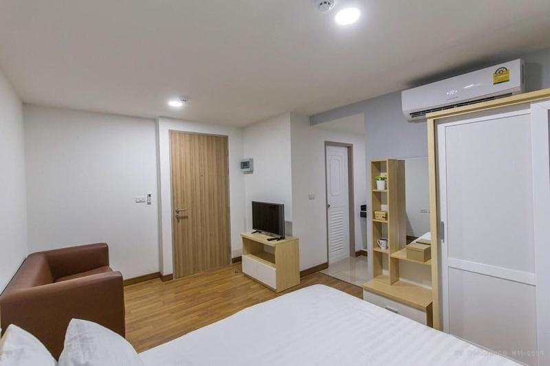 Pt Residence 4