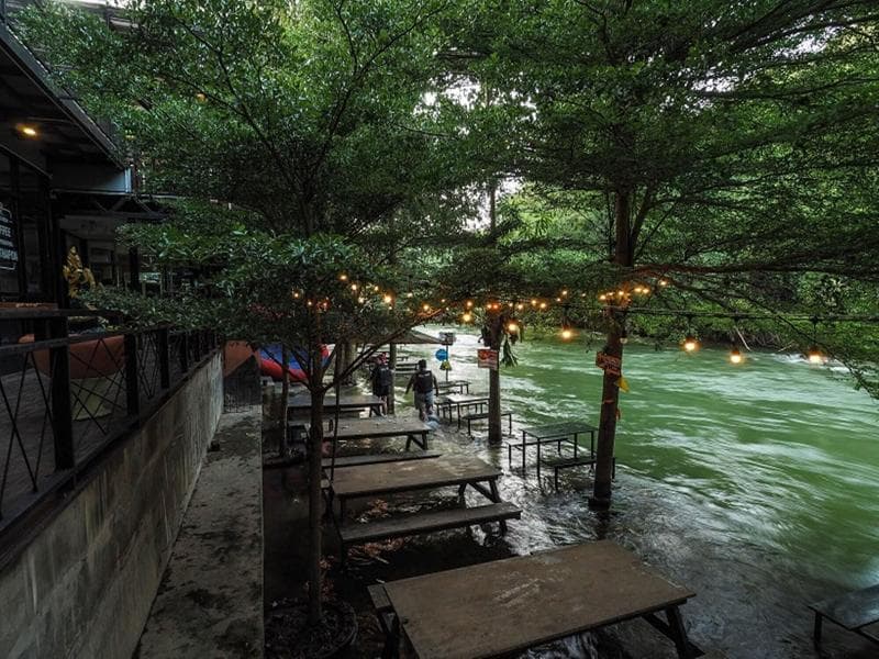 Natthapon Resort 5