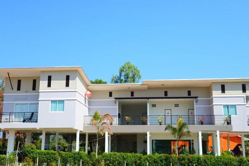 Villa Marh Du 4