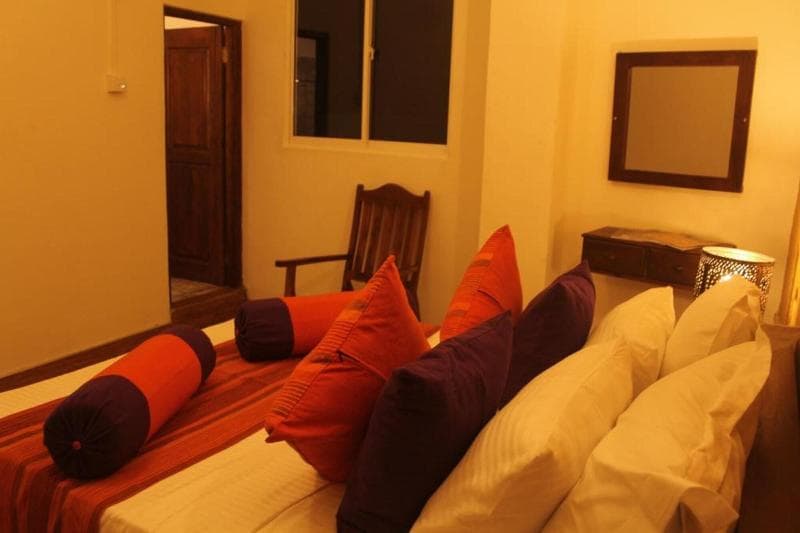 Dumbara Peak Residence 3