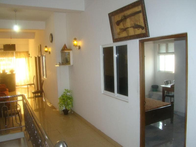 Down Town Hotel photo 1
