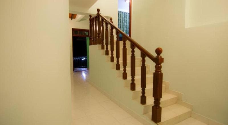 Owinwil Boutique Hotel 3