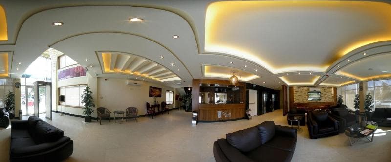 Ream Hotel 3