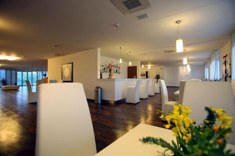 Hotel Sciali photo 1