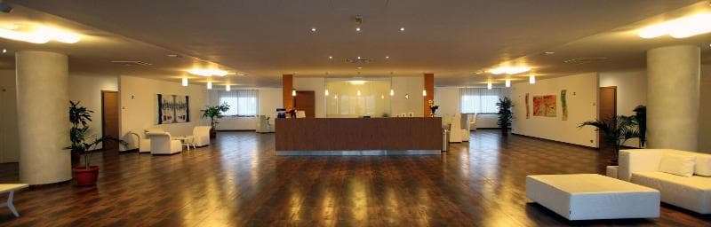 Hotel Sciali 4