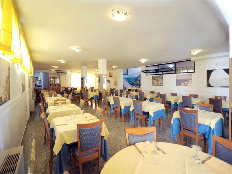 Hotel Timiama 2