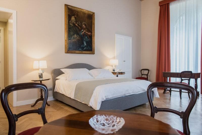 Villa Pulejo 4