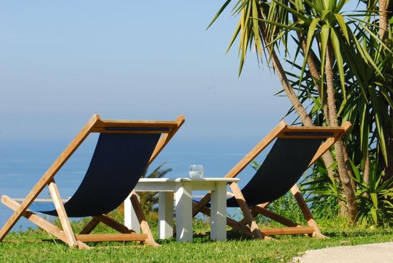 Eoliano B&B 3