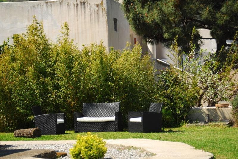 Eoliano B&B 4