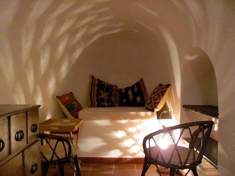 I Dammusini Di Pantelleria photo 1