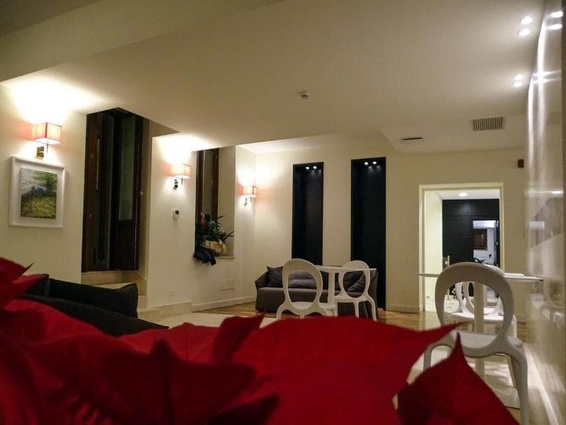 Del Torrione Hotel 2