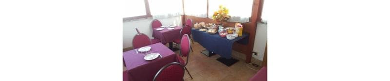 Morgan Hotel photo 1